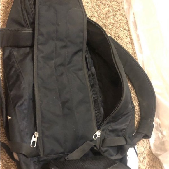 Softball bag - Picture 5 of 5